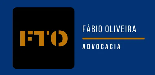 logo-fabio-final2